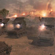 Illustration for article titled Company of Heroes Online in Glorious Motion